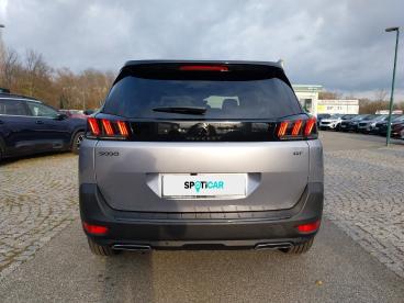 PEUGEOT-5008-267877_5.JPG 