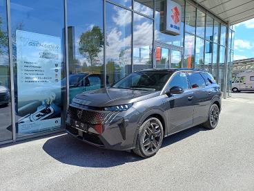 PEUGEOT-5008-268223_1.JPG 
