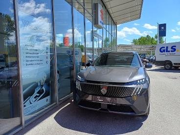 PEUGEOT-5008-268223_2.JPG 