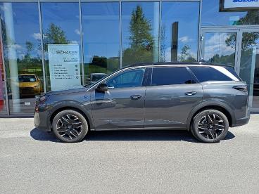 PEUGEOT-5008-268223_3.JPG 
