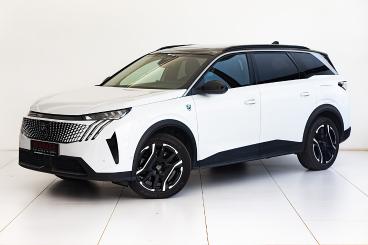 PEUGEOT-5008-269307_1.JPG 