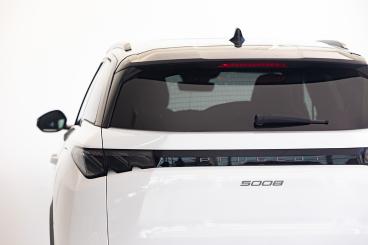 PEUGEOT-5008-269307_3.JPG 