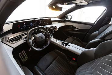 PEUGEOT-5008-269307_5.JPG 