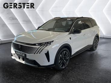 PEUGEOT-5008-269340_1.JPG 