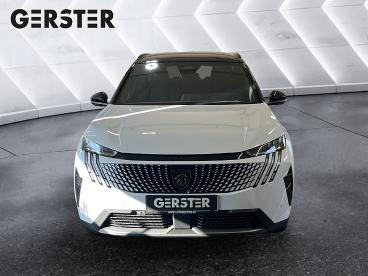 PEUGEOT-5008-269340_2.JPG 