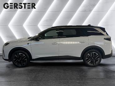PEUGEOT-5008-269340_3.JPG 