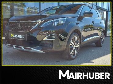 PEUGEOT-5008-271251_1.JPG 