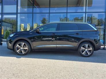 PEUGEOT-5008-271251_2.JPG 
