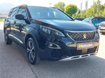 PEUGEOT-5008-271251_4.JPG 