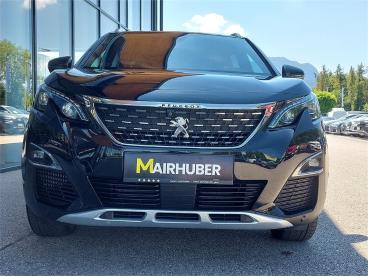 PEUGEOT-5008-271251_5.JPG 