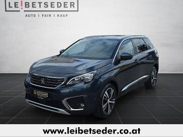 PEUGEOT-5008-272110_1.JPG 