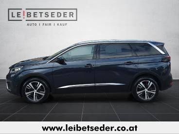 PEUGEOT-5008-272110_2.JPG 