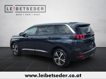 PEUGEOT-5008-272110_3.JPG 