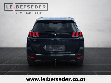PEUGEOT-5008-272110_4.JPG 