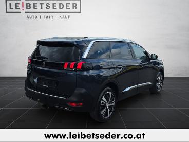 PEUGEOT-5008-272110_5.JPG 