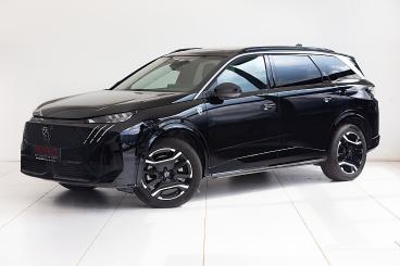 PEUGEOT-5008-272312_1.JPG 