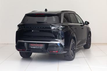 PEUGEOT-5008-272312_2.JPG 