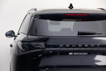 PEUGEOT-5008-272312_3.JPG 