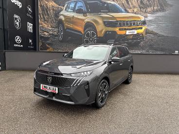 PEUGEOT-5008-272569_2.JPG 