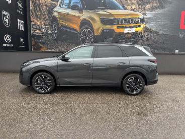 PEUGEOT-5008-272569_3.JPG 