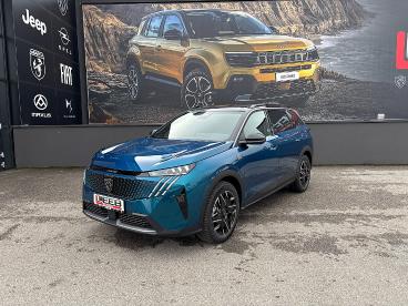 PEUGEOT-5008-272582_2.JPG 