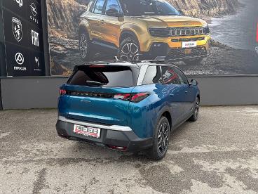 PEUGEOT-5008-272582_5.JPG 