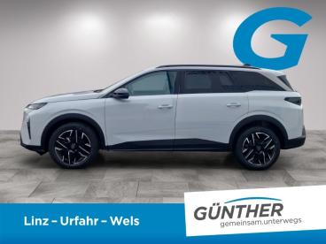 PEUGEOT-5008-272948_5.JPG 