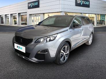 PEUGEOT-5008-273155_1.JPG 