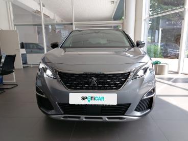 PEUGEOT-5008-273155_2.JPG 