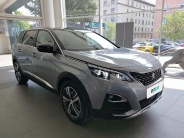 PEUGEOT-5008-273155_3.JPG 
