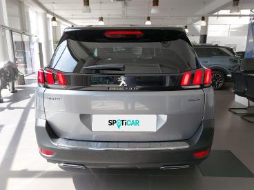 PEUGEOT-5008-273155_5.JPG 