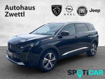 PEUGEOT-5008-273343_1.JPG 