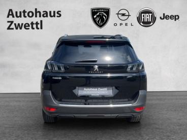 PEUGEOT-5008-273343_5.JPG 