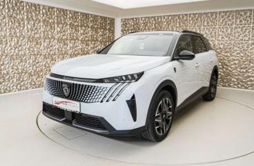 PEUGEOT-5008-273432_1.JPG 