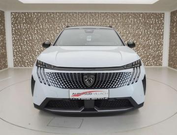 PEUGEOT-5008-273432_2.JPG 
