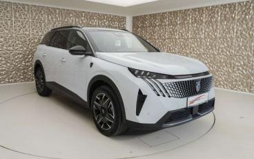 PEUGEOT-5008-273432_3.JPG 