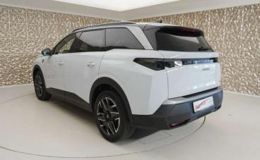 PEUGEOT-5008-273432_4.JPG 