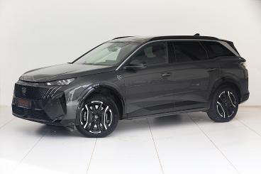 PEUGEOT-5008-274249_1.JPG 