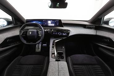 PEUGEOT-5008-274249_5.JPG 