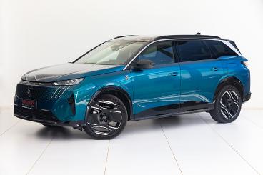PEUGEOT-5008-274931_1.JPG 