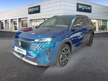 PEUGEOT-5008-275025_1.JPG 