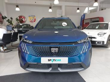 PEUGEOT-5008-275025_2.JPG 