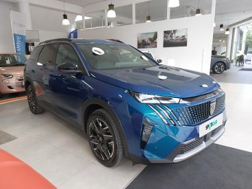 PEUGEOT-5008-275025_3.JPG 