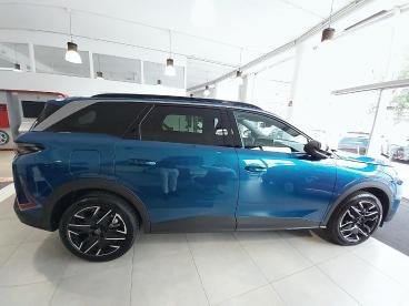 PEUGEOT-5008-275025_4.JPG 