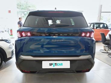 PEUGEOT-5008-275025_5.JPG 