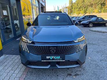 PEUGEOT-5008-276610_2.JPG 