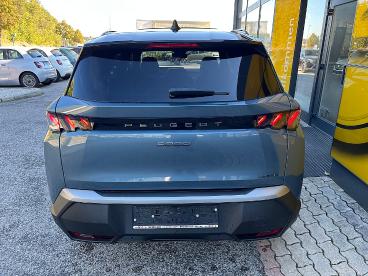 PEUGEOT-5008-276611_4.JPG 