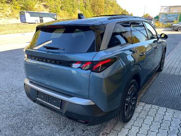 PEUGEOT-5008-276611_5.JPG 