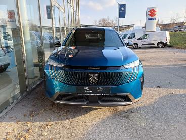 PEUGEOT-5008-277018_2.JPG 