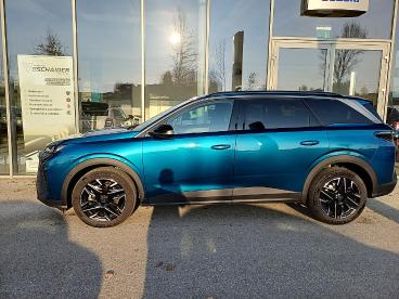 PEUGEOT-5008-277018_3.JPG 